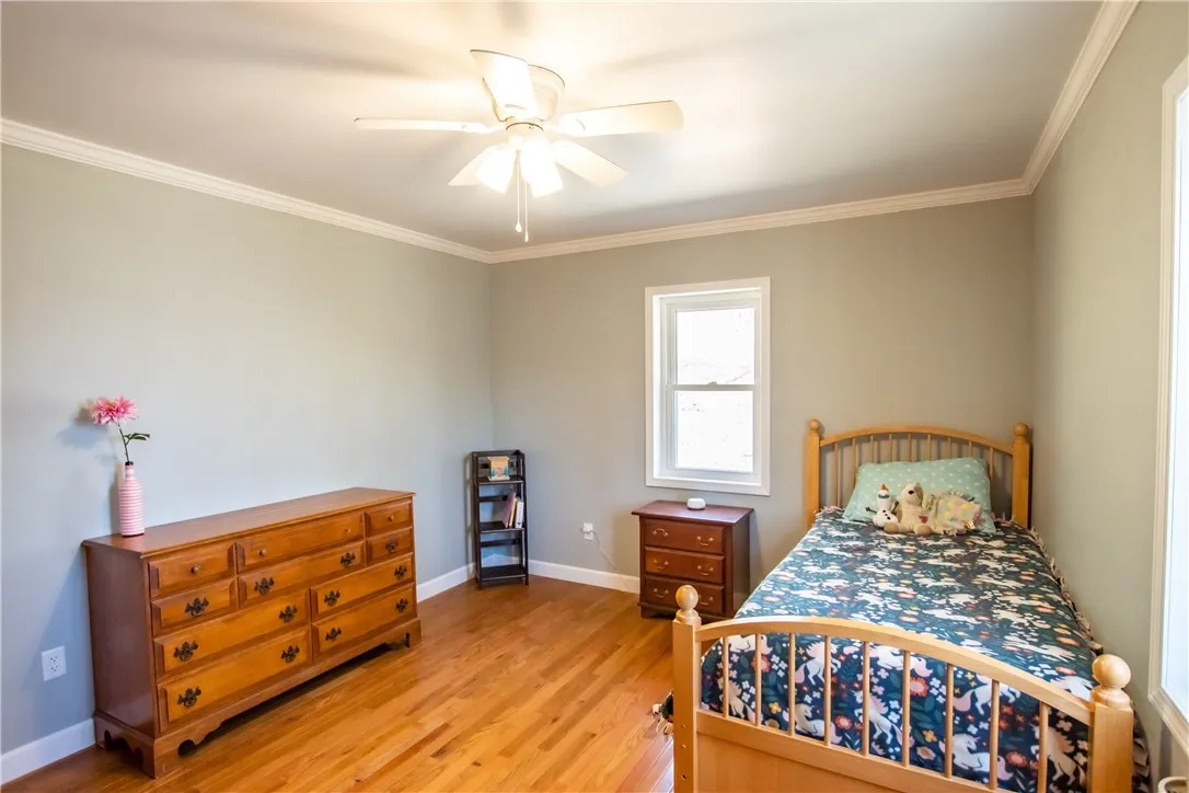 16353 West Lake Road, Pulteney, New York 14418, Pulteney, New York 14418, 3 Bedrooms Bedrooms, 10 Rooms Rooms,2 BathroomsBathrooms,Residential,For Sale,16353 West Lake Road, Pulteney, New York 14418,0,R1633601