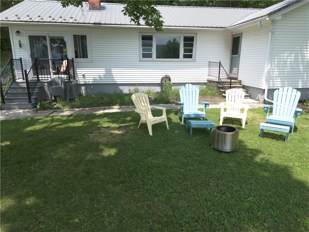 16353 West Lake Road, Pulteney, New York 14418, Pulteney, New York 14418, 3 Bedrooms Bedrooms, 10 Rooms Rooms,2 BathroomsBathrooms,Residential,For Sale,16353 West Lake Road, Pulteney, New York 14418,0,R1633601