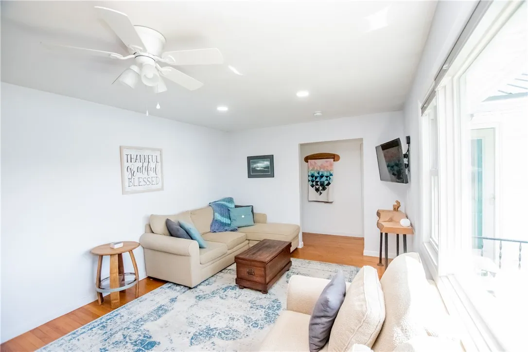 16353 West Lake Road, Pulteney, New York 14418, Pulteney, New York 14418, 3 Bedrooms Bedrooms, 10 Rooms Rooms,2 BathroomsBathrooms,Residential,For Sale,16353 West Lake Road, Pulteney, New York 14418,0,R1633601