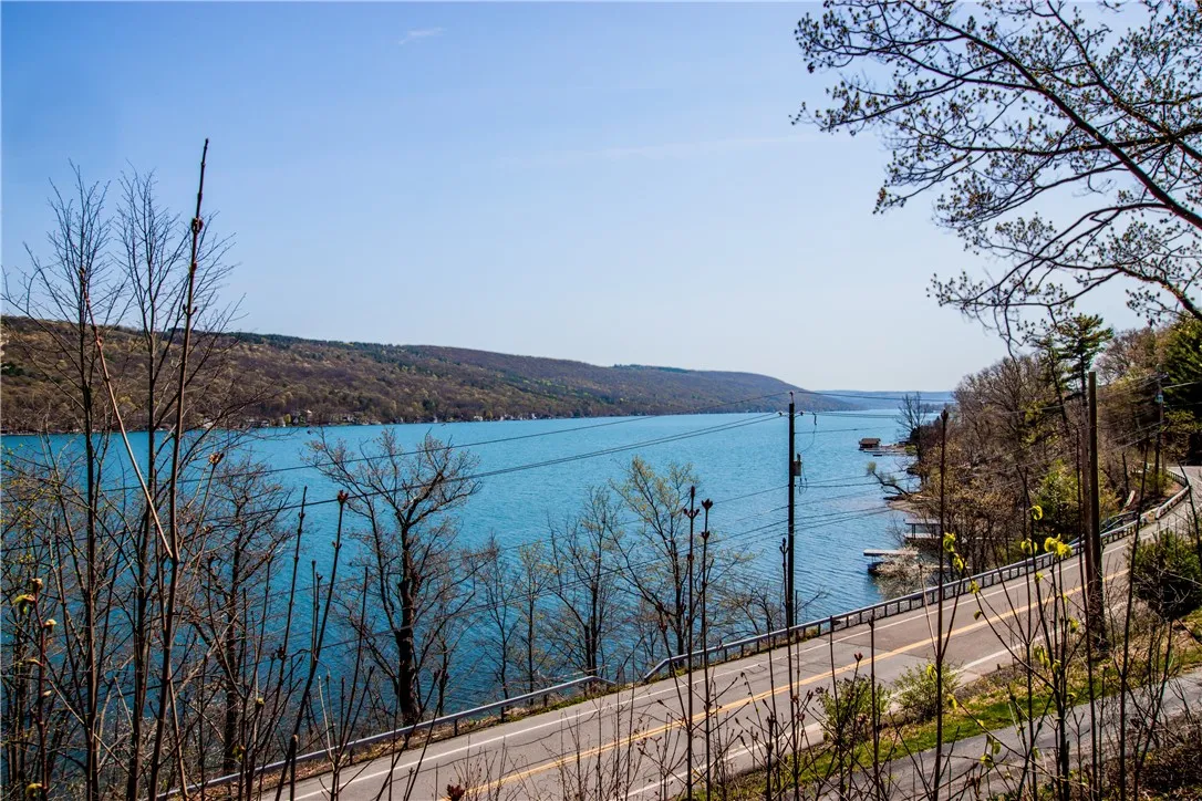 16353 West Lake Road, Pulteney, New York 14418, Pulteney, New York 14418, 3 Bedrooms Bedrooms, 10 Rooms Rooms,2 BathroomsBathrooms,Residential,For Sale,16353 West Lake Road, Pulteney, New York 14418,0,R1633601