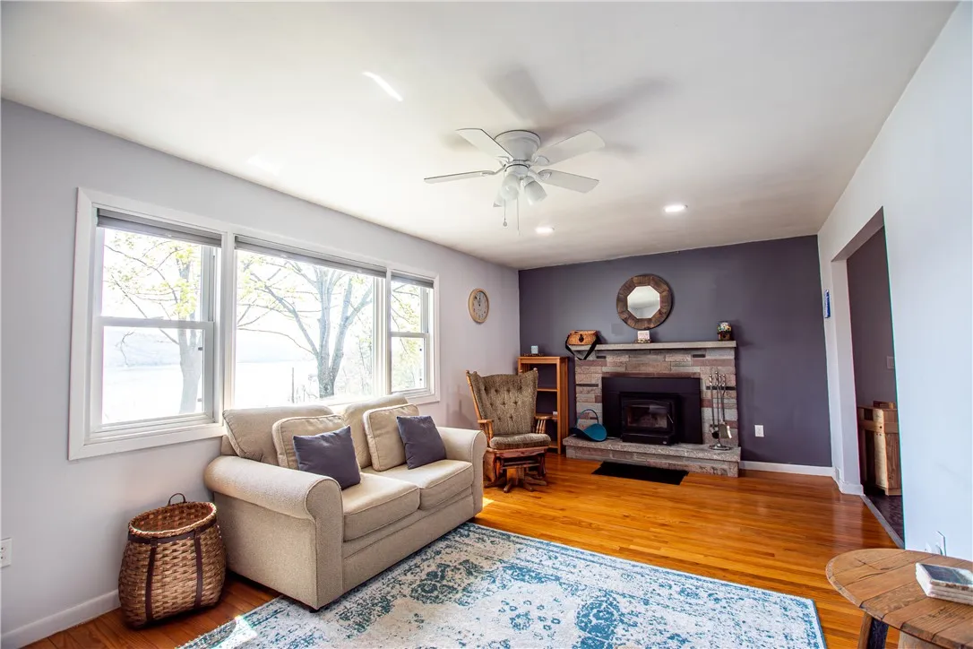 16353 West Lake Road, Pulteney, New York 14418, Pulteney, New York 14418, 3 Bedrooms Bedrooms, 10 Rooms Rooms,2 BathroomsBathrooms,Residential,For Sale,16353 West Lake Road, Pulteney, New York 14418,0,R1633601