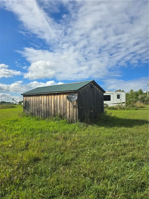 Potter Road, Jasper, New York 14855, Jasper, New York 14855, ,Land,For Sale,Potter Road, Jasper, New York 14855,R1633412