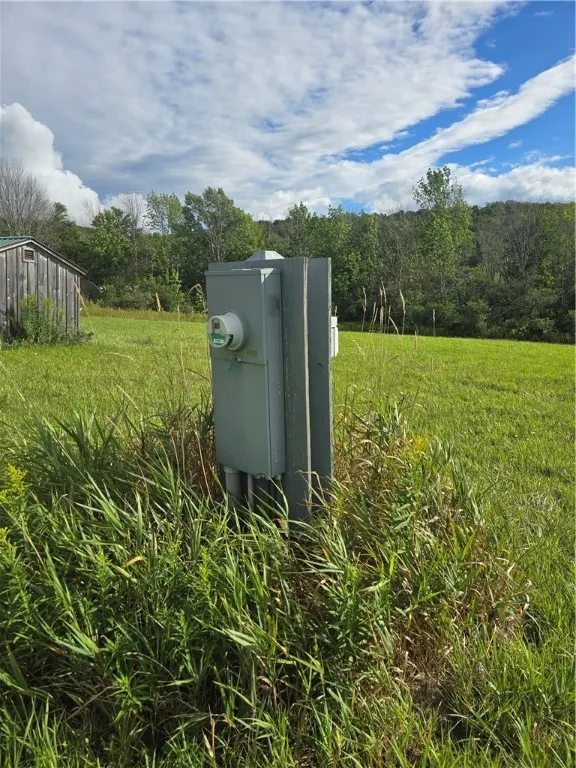 Potter Road, Jasper, New York 14855, Jasper, New York 14855, ,Land,For Sale,Potter Road, Jasper, New York 14855,R1633412