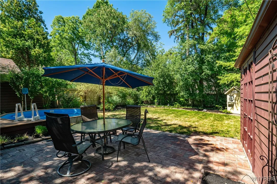 156 Highland Parkway, Tonawanda, New York 14223, Tonawanda, New York 14223, 3 Bedrooms Bedrooms, 10 Rooms Rooms,2 BathroomsBathrooms,Residential,For Sale,156 Highland Parkway, Tonawanda, New York 14223,0,B1633434