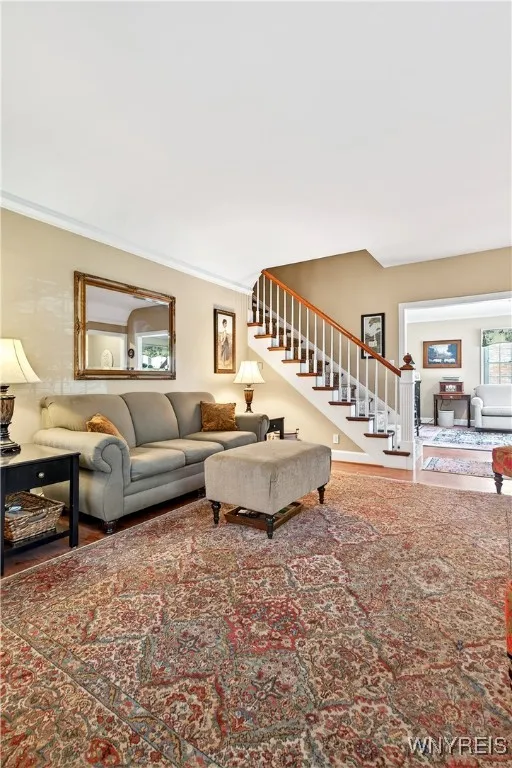 156 Highland Parkway, Tonawanda, New York 14223, Tonawanda, New York 14223, 3 Bedrooms Bedrooms, 10 Rooms Rooms,2 BathroomsBathrooms,Residential,For Sale,156 Highland Parkway, Tonawanda, New York 14223,0,B1633434