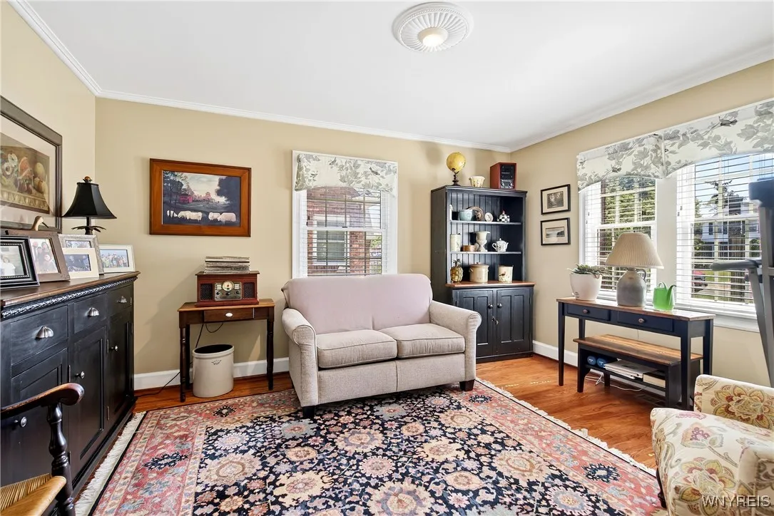 156 Highland Parkway, Tonawanda, New York 14223, Tonawanda, New York 14223, 3 Bedrooms Bedrooms, 10 Rooms Rooms,2 BathroomsBathrooms,Residential,For Sale,156 Highland Parkway, Tonawanda, New York 14223,0,B1633434