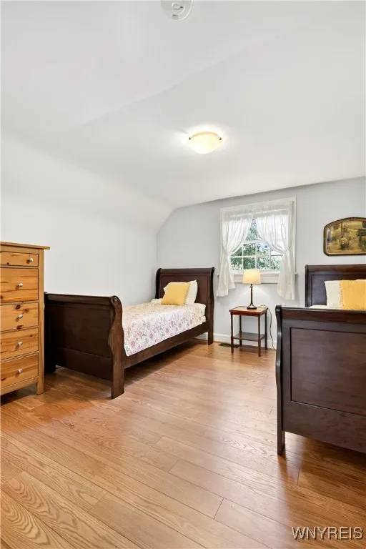156 Highland Parkway, Tonawanda, New York 14223, Tonawanda, New York 14223, 3 Bedrooms Bedrooms, 10 Rooms Rooms,2 BathroomsBathrooms,Residential,For Sale,156 Highland Parkway, Tonawanda, New York 14223,0,B1633434