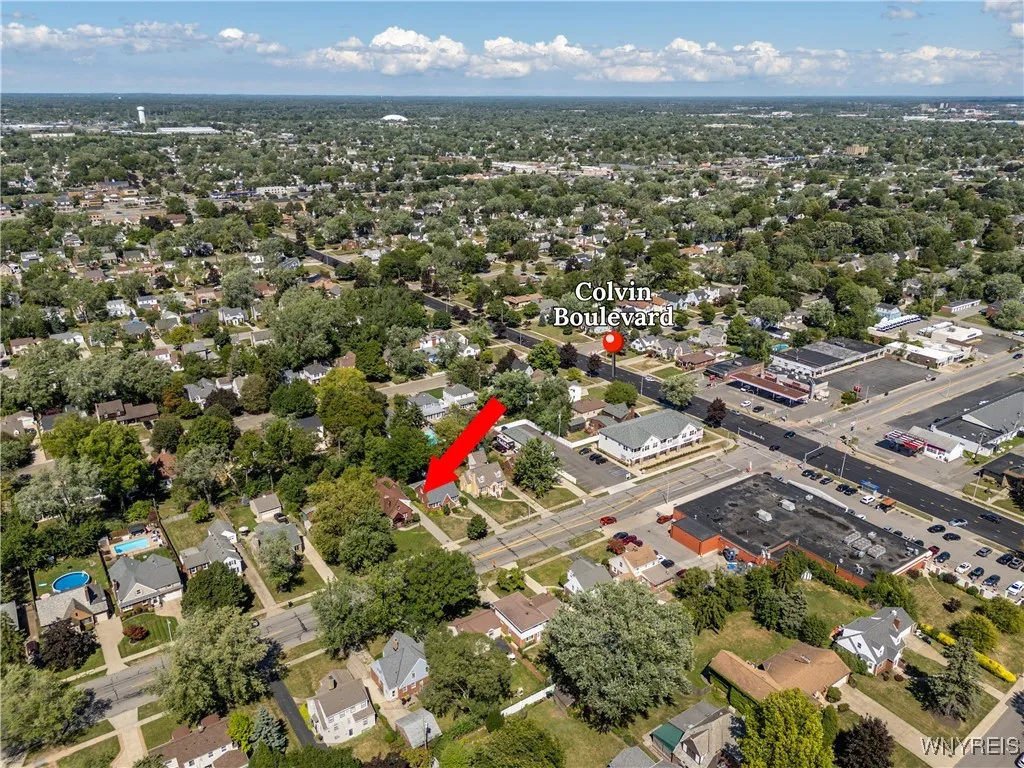 156 Highland Parkway, Tonawanda, New York 14223, Tonawanda, New York 14223, 3 Bedrooms Bedrooms, 10 Rooms Rooms,2 BathroomsBathrooms,Residential,For Sale,156 Highland Parkway, Tonawanda, New York 14223,0,B1633434