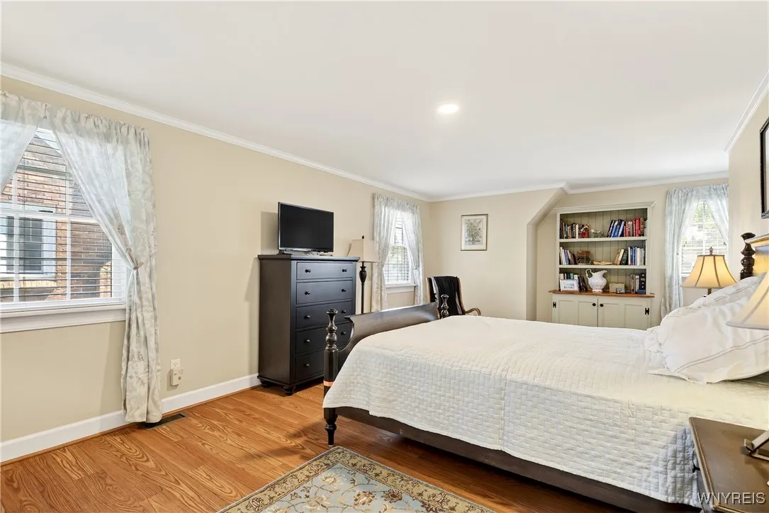 156 Highland Parkway, Tonawanda, New York 14223, Tonawanda, New York 14223, 3 Bedrooms Bedrooms, 10 Rooms Rooms,2 BathroomsBathrooms,Residential,For Sale,156 Highland Parkway, Tonawanda, New York 14223,0,B1633434