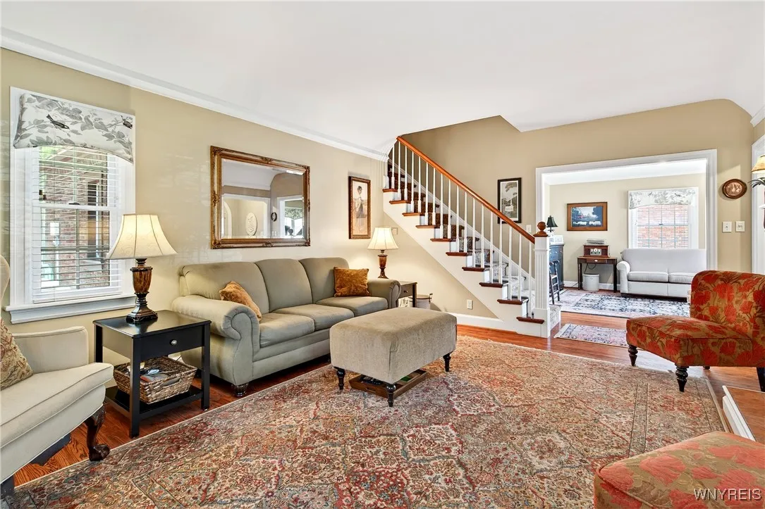 156 Highland Parkway, Tonawanda, New York 14223, Tonawanda, New York 14223, 3 Bedrooms Bedrooms, 10 Rooms Rooms,2 BathroomsBathrooms,Residential,For Sale,156 Highland Parkway, Tonawanda, New York 14223,0,B1633434