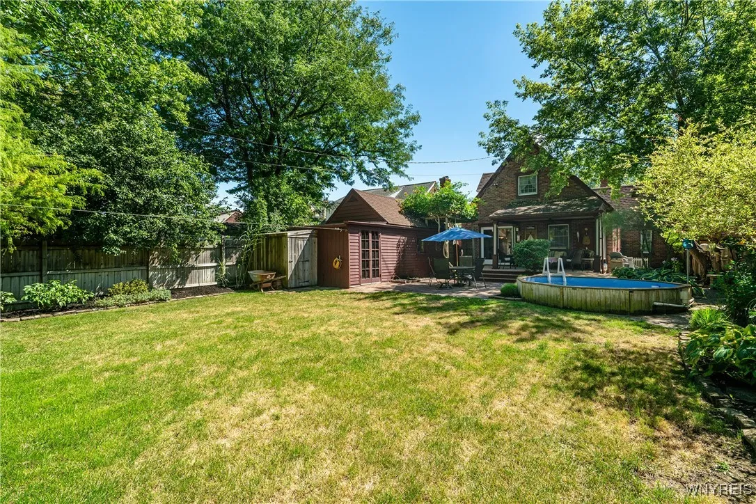 156 Highland Parkway, Tonawanda, New York 14223, Tonawanda, New York 14223, 3 Bedrooms Bedrooms, 10 Rooms Rooms,2 BathroomsBathrooms,Residential,For Sale,156 Highland Parkway, Tonawanda, New York 14223,0,B1633434