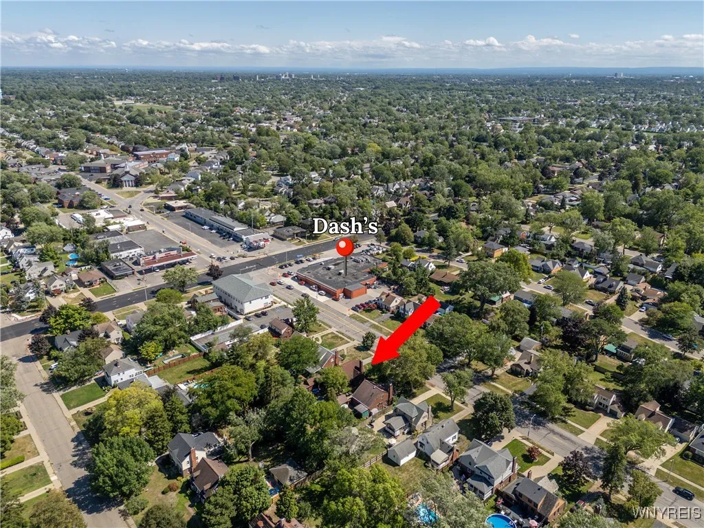156 Highland Parkway, Tonawanda, New York 14223, Tonawanda, New York 14223, 3 Bedrooms Bedrooms, 10 Rooms Rooms,2 BathroomsBathrooms,Residential,For Sale,156 Highland Parkway, Tonawanda, New York 14223,0,B1633434