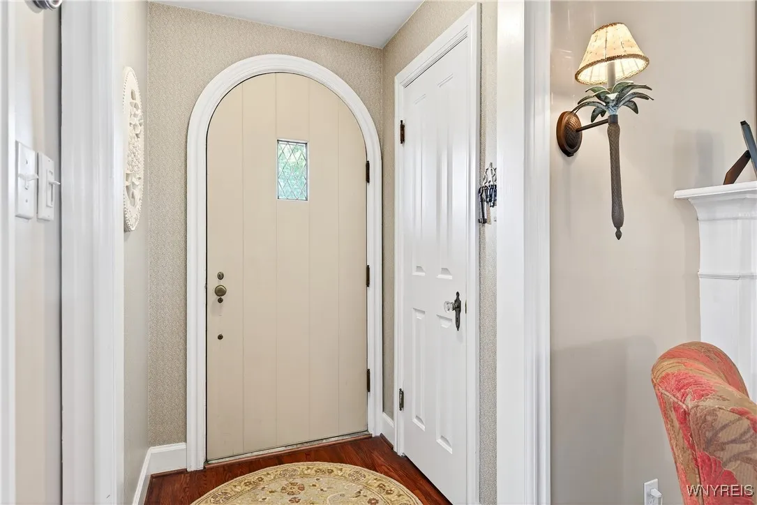 156 Highland Parkway, Tonawanda, New York 14223, Tonawanda, New York 14223, 3 Bedrooms Bedrooms, 10 Rooms Rooms,2 BathroomsBathrooms,Residential,For Sale,156 Highland Parkway, Tonawanda, New York 14223,0,B1633434