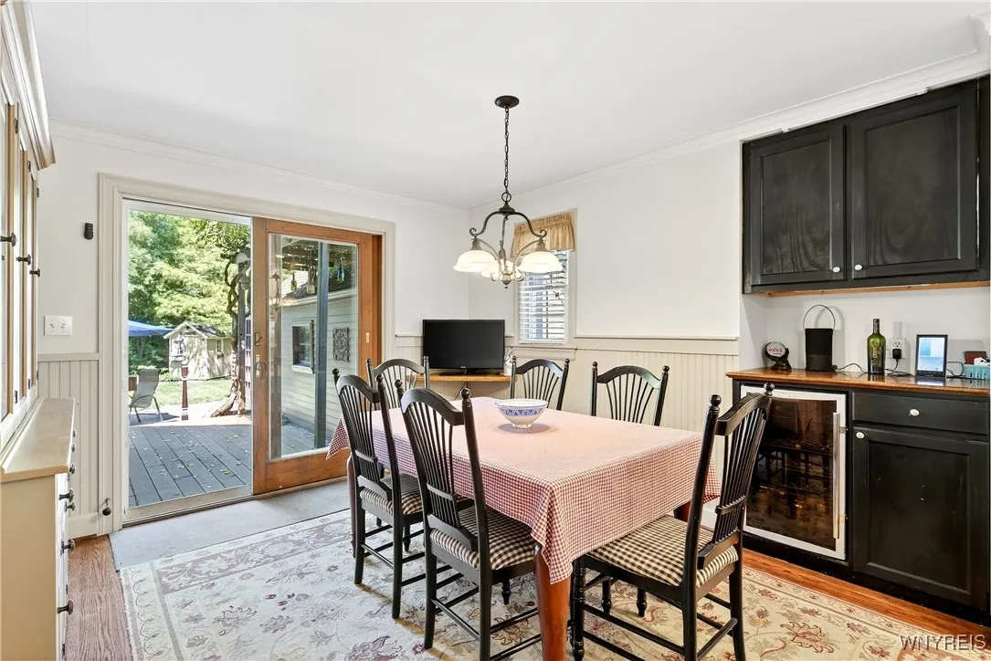 156 Highland Parkway, Tonawanda, New York 14223, Tonawanda, New York 14223, 3 Bedrooms Bedrooms, 10 Rooms Rooms,2 BathroomsBathrooms,Residential,For Sale,156 Highland Parkway, Tonawanda, New York 14223,0,B1633434
