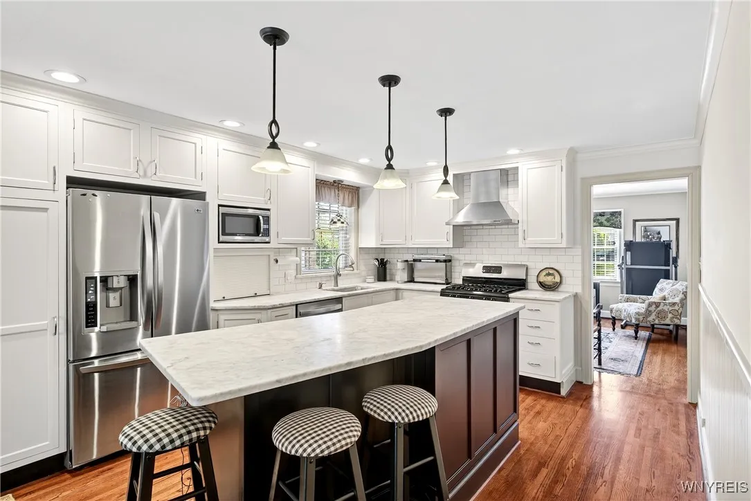 156 Highland Parkway, Tonawanda, New York 14223, Tonawanda, New York 14223, 3 Bedrooms Bedrooms, 10 Rooms Rooms,2 BathroomsBathrooms,Residential,For Sale,156 Highland Parkway, Tonawanda, New York 14223,0,B1633434