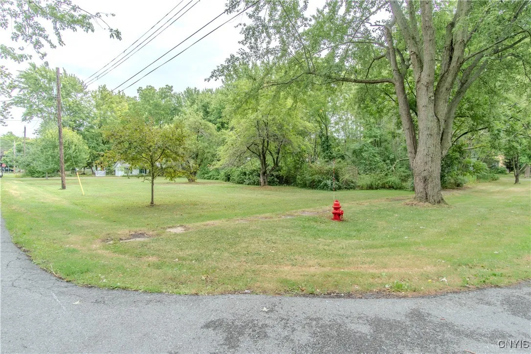 130 West Joseph Street, Cape Vincent, New York 136, Cape Vincent, New York 13618, 4 Bedrooms Bedrooms, 8 Rooms Rooms,1 BathroomBathrooms,Residential,For Sale,130 West Joseph Street, Cape Vincent, New York 136,S1633445