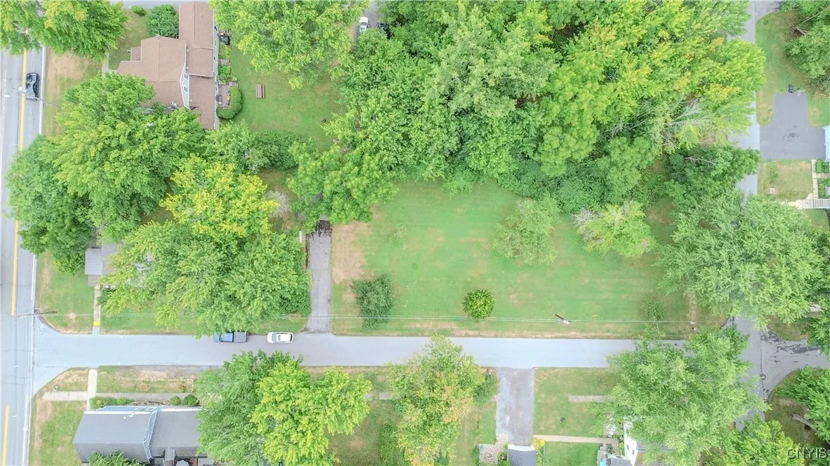 130 West Joseph Street, Cape Vincent, New York 136, Cape Vincent, New York 13618, 4 Bedrooms Bedrooms, 8 Rooms Rooms,1 BathroomBathrooms,Residential,For Sale,130 West Joseph Street, Cape Vincent, New York 136,S1633445