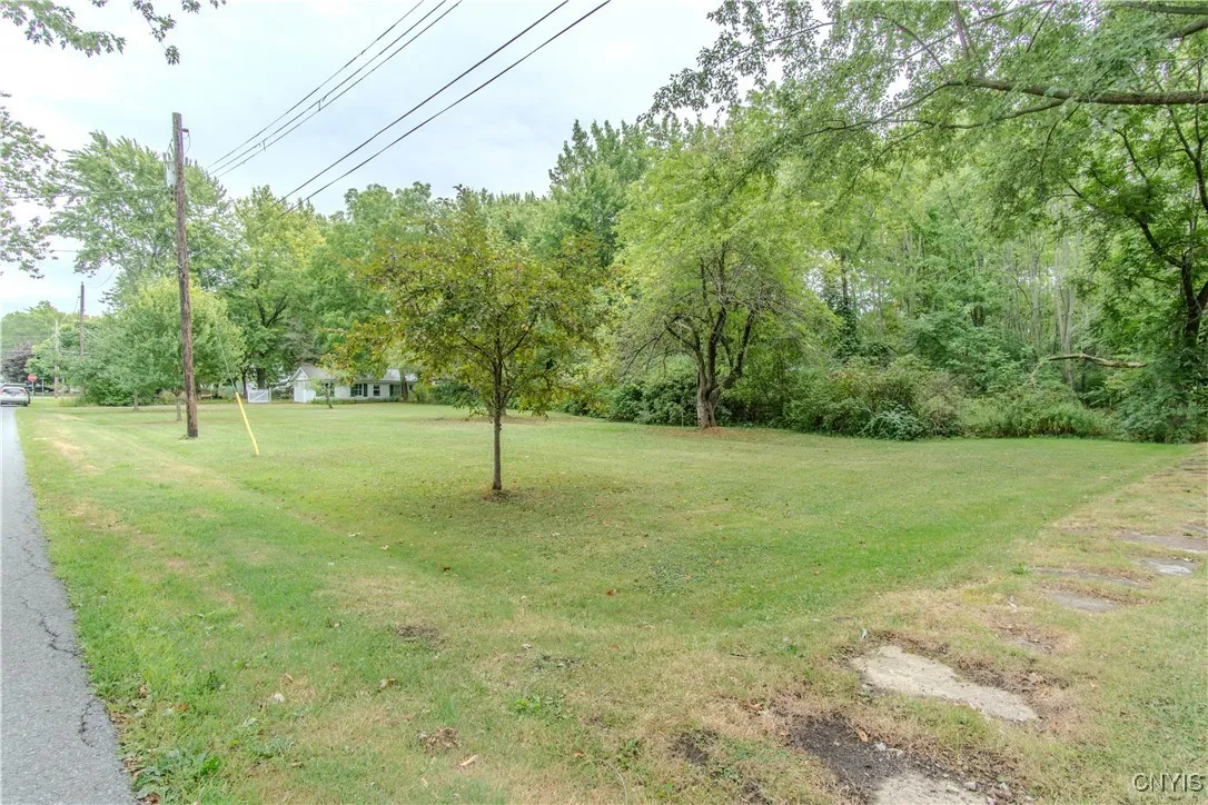 130 West Joseph Street, Cape Vincent, New York 136, Cape Vincent, New York 13618, 4 Bedrooms Bedrooms, 8 Rooms Rooms,1 BathroomBathrooms,Residential,For Sale,130 West Joseph Street, Cape Vincent, New York 136,S1633445