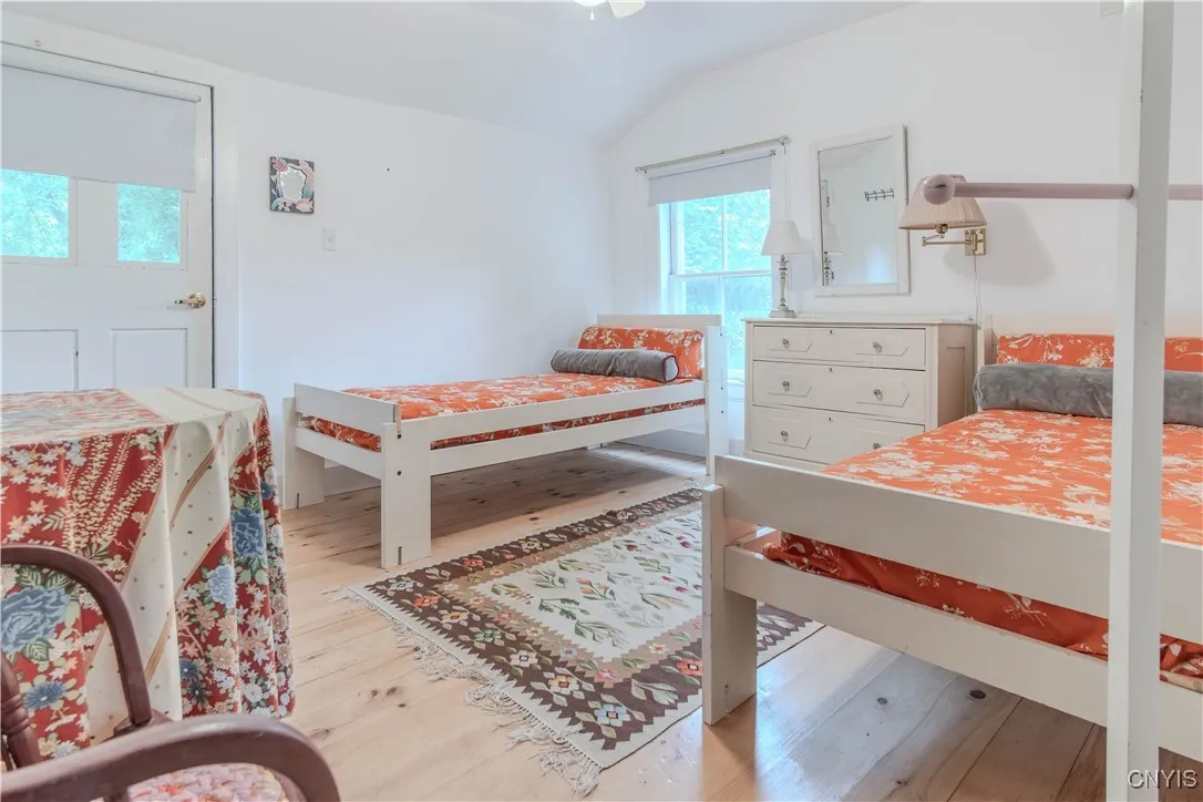 130 West Joseph Street, Cape Vincent, New York 136, Cape Vincent, New York 13618, 4 Bedrooms Bedrooms, 8 Rooms Rooms,1 BathroomBathrooms,Residential,For Sale,130 West Joseph Street, Cape Vincent, New York 136,S1633445