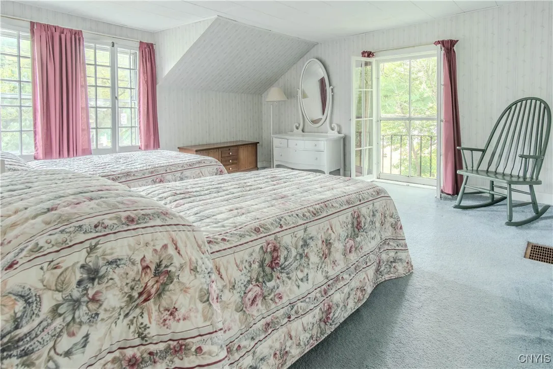 130 West Joseph Street, Cape Vincent, New York 136, Cape Vincent, New York 13618, 4 Bedrooms Bedrooms, 8 Rooms Rooms,1 BathroomBathrooms,Residential,For Sale,130 West Joseph Street, Cape Vincent, New York 136,S1633445