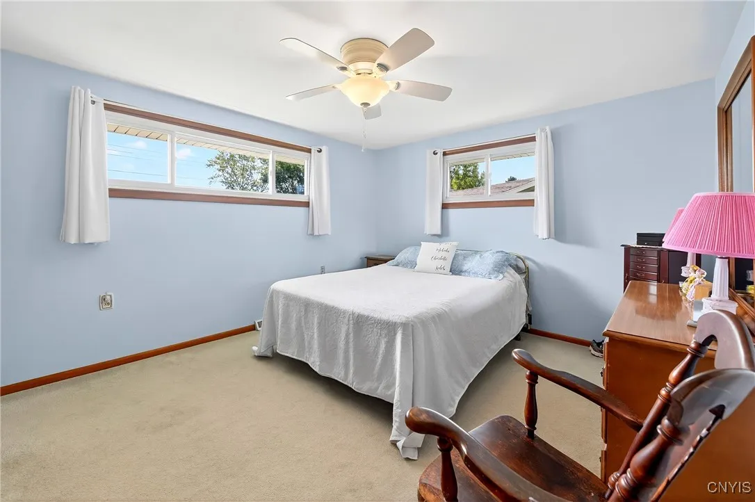 8147 Brookwood Drive, Cicero, New York 13039, Cicero, New York 13039, 3 Bedrooms Bedrooms, 6 Rooms Rooms,1 BathroomBathrooms,Residential,For Sale,8147 Brookwood Drive, Cicero, New York 13039,0,S1632733