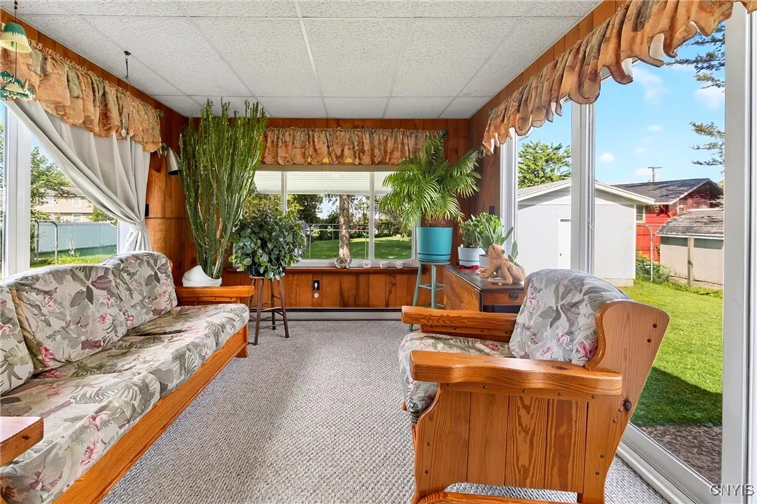 8147 Brookwood Drive, Cicero, New York 13039, Cicero, New York 13039, 3 Bedrooms Bedrooms, 6 Rooms Rooms,1 BathroomBathrooms,Residential,Closed,8147 Brookwood Drive, Cicero, New York 13039,0,S1632733