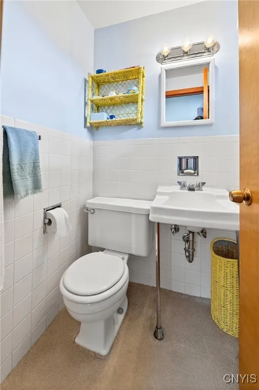 8147 Brookwood Drive, Cicero, New York 13039, Cicero, New York 13039, 3 Bedrooms Bedrooms, 6 Rooms Rooms,1 BathroomBathrooms,Residential,For Sale,8147 Brookwood Drive, Cicero, New York 13039,0,S1632733