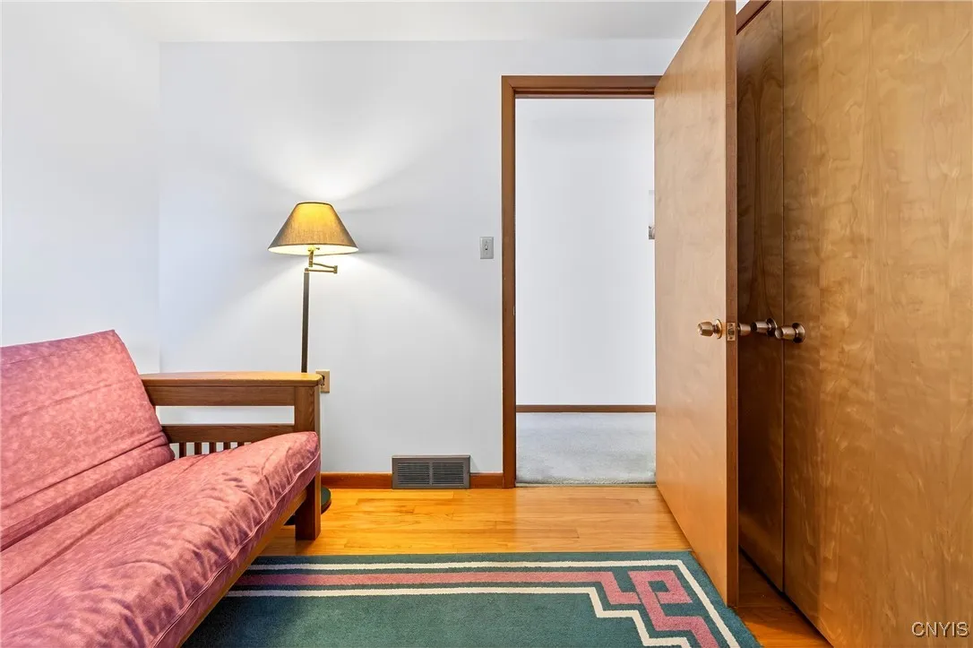 8147 Brookwood Drive, Cicero, New York 13039, Cicero, New York 13039, 3 Bedrooms Bedrooms, 6 Rooms Rooms,1 BathroomBathrooms,Residential,For Sale,8147 Brookwood Drive, Cicero, New York 13039,0,S1632733
