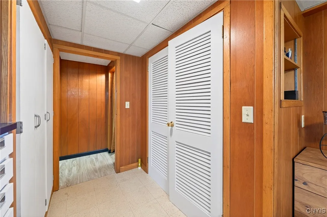 8147 Brookwood Drive, Cicero, New York 13039, Cicero, New York 13039, 3 Bedrooms Bedrooms, 6 Rooms Rooms,1 BathroomBathrooms,Residential,For Sale,8147 Brookwood Drive, Cicero, New York 13039,0,S1632733