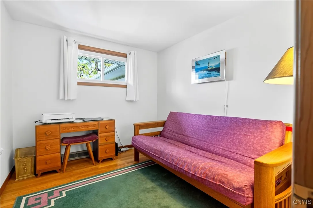 8147 Brookwood Drive, Cicero, New York 13039, Cicero, New York 13039, 3 Bedrooms Bedrooms, 6 Rooms Rooms,1 BathroomBathrooms,Residential,For Sale,8147 Brookwood Drive, Cicero, New York 13039,0,S1632733