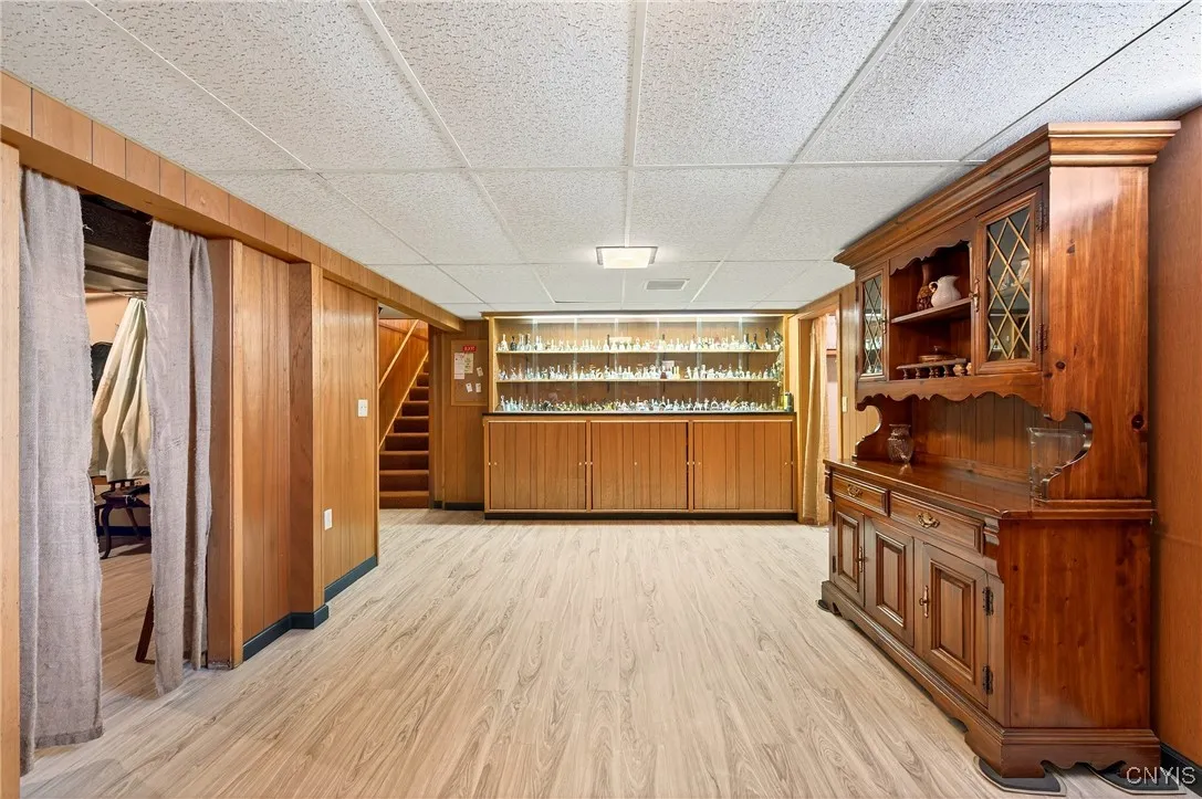 8147 Brookwood Drive, Cicero, New York 13039, Cicero, New York 13039, 3 Bedrooms Bedrooms, 6 Rooms Rooms,1 BathroomBathrooms,Residential,For Sale,8147 Brookwood Drive, Cicero, New York 13039,0,S1632733