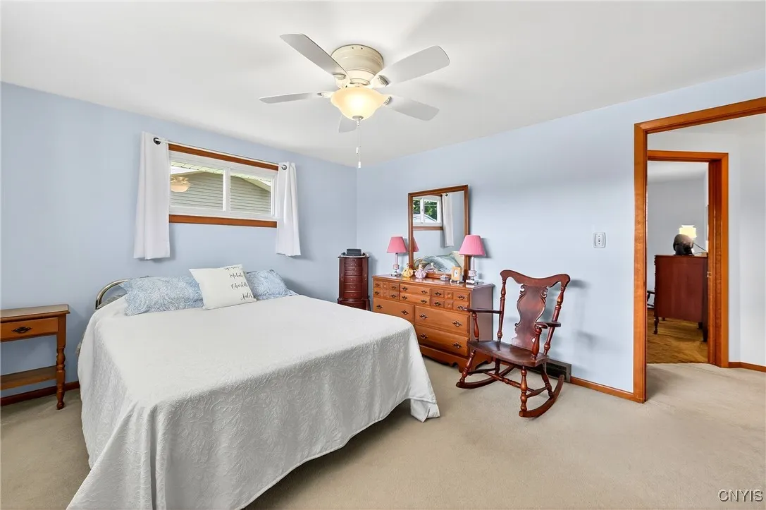 8147 Brookwood Drive, Cicero, New York 13039, Cicero, New York 13039, 3 Bedrooms Bedrooms, 6 Rooms Rooms,1 BathroomBathrooms,Residential,Closed,8147 Brookwood Drive, Cicero, New York 13039,0,S1632733