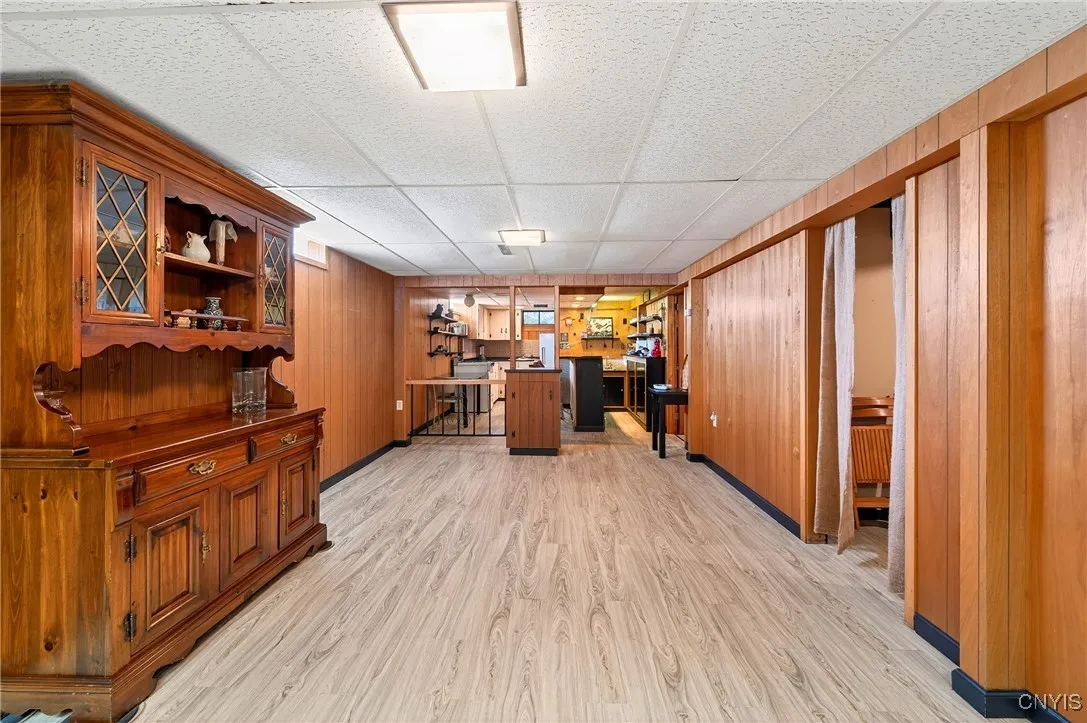 8147 Brookwood Drive, Cicero, New York 13039, Cicero, New York 13039, 3 Bedrooms Bedrooms, 6 Rooms Rooms,1 BathroomBathrooms,Residential,For Sale,8147 Brookwood Drive, Cicero, New York 13039,0,S1632733