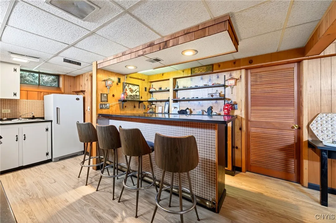 8147 Brookwood Drive, Cicero, New York 13039, Cicero, New York 13039, 3 Bedrooms Bedrooms, 6 Rooms Rooms,1 BathroomBathrooms,Residential,Closed,8147 Brookwood Drive, Cicero, New York 13039,0,S1632733