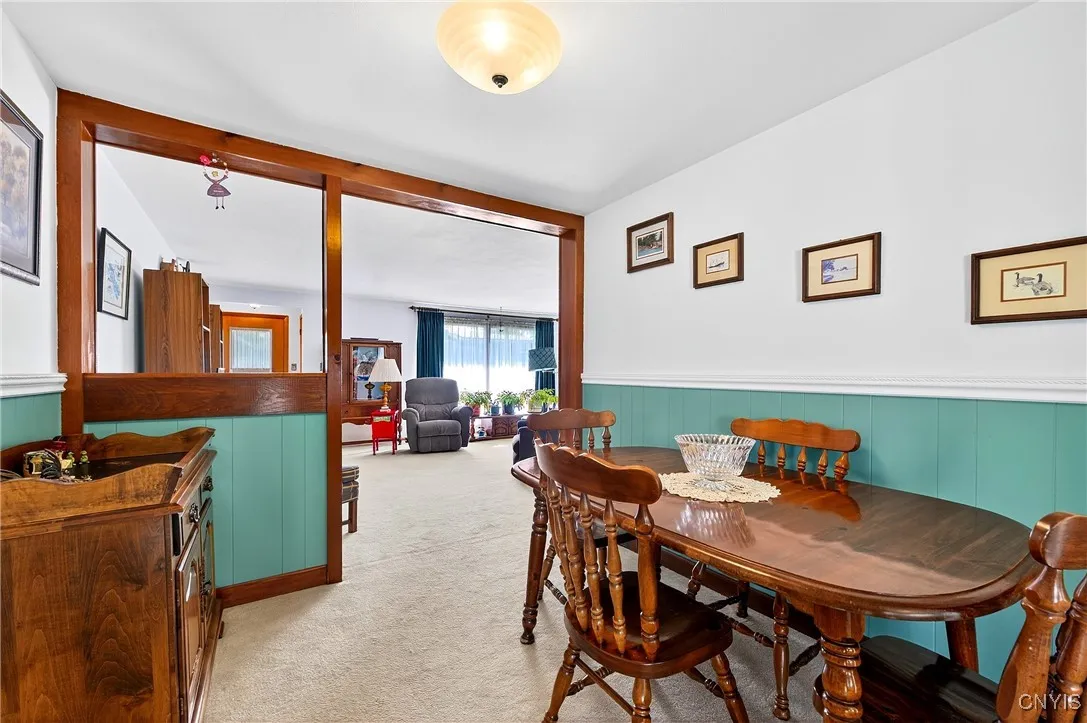 8147 Brookwood Drive, Cicero, New York 13039, Cicero, New York 13039, 3 Bedrooms Bedrooms, 6 Rooms Rooms,1 BathroomBathrooms,Residential,Closed,8147 Brookwood Drive, Cicero, New York 13039,0,S1632733