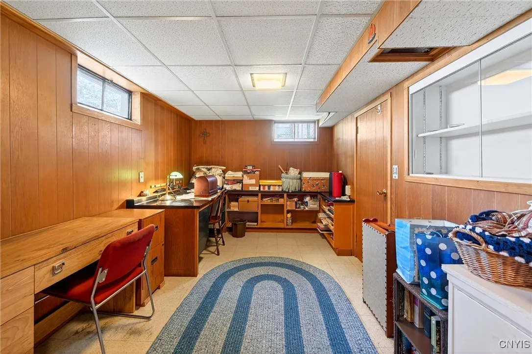 8147 Brookwood Drive, Cicero, New York 13039, Cicero, New York 13039, 3 Bedrooms Bedrooms, 6 Rooms Rooms,1 BathroomBathrooms,Residential,For Sale,8147 Brookwood Drive, Cicero, New York 13039,0,S1632733