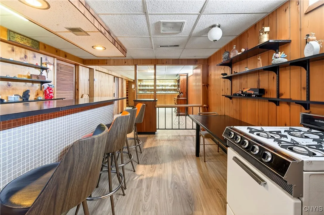 8147 Brookwood Drive, Cicero, New York 13039, Cicero, New York 13039, 3 Bedrooms Bedrooms, 6 Rooms Rooms,1 BathroomBathrooms,Residential,For Sale,8147 Brookwood Drive, Cicero, New York 13039,0,S1632733