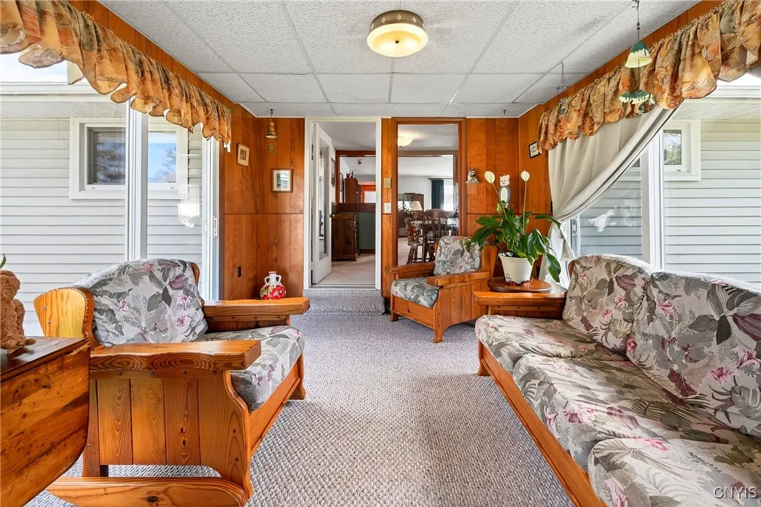 8147 Brookwood Drive, Cicero, New York 13039, Cicero, New York 13039, 3 Bedrooms Bedrooms, 6 Rooms Rooms,1 BathroomBathrooms,Residential,For Sale,8147 Brookwood Drive, Cicero, New York 13039,0,S1632733