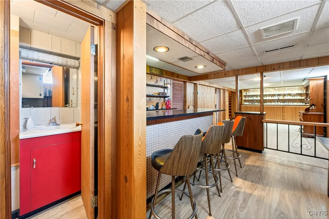 8147 Brookwood Drive, Cicero, New York 13039, Cicero, New York 13039, 3 Bedrooms Bedrooms, 6 Rooms Rooms,1 BathroomBathrooms,Residential,Closed,8147 Brookwood Drive, Cicero, New York 13039,0,S1632733