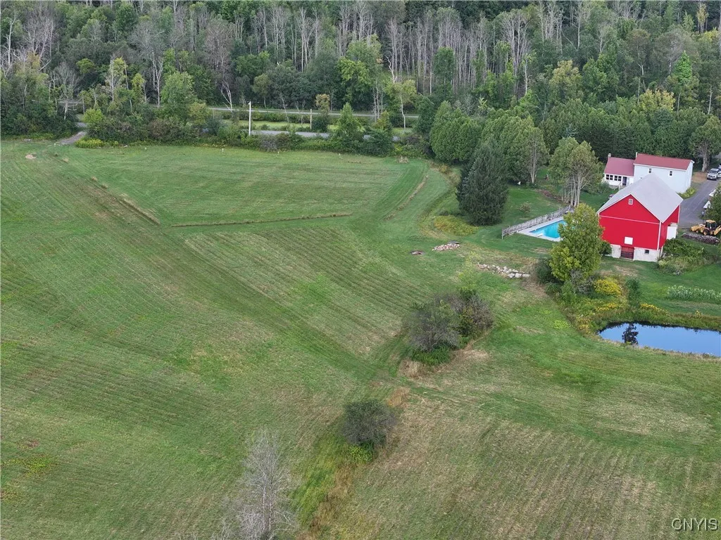 4990 Heelpath Road, Verona, New York 13478, Verona, New York 13478, 4 Bedrooms Bedrooms, 9 Rooms Rooms,1 BathroomBathrooms,Residential,For Sale,4990 Heelpath Road, Verona, New York 13478,S1631537