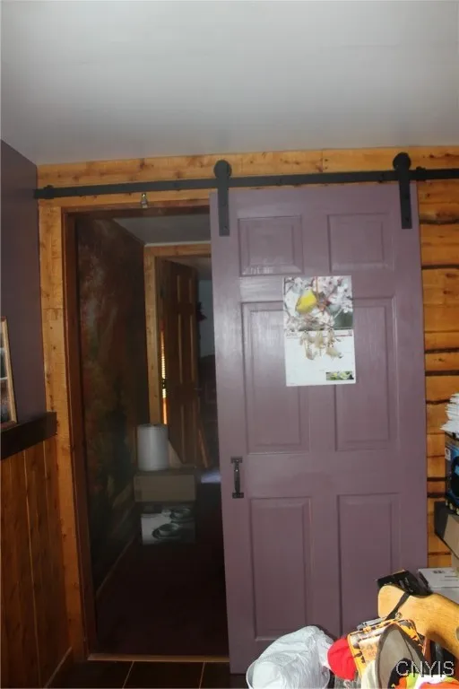 4990 Heelpath Road, Verona, New York 13478, Verona, New York 13478, 4 Bedrooms Bedrooms, 9 Rooms Rooms,1 BathroomBathrooms,Residential,For Sale,4990 Heelpath Road, Verona, New York 13478,S1631537