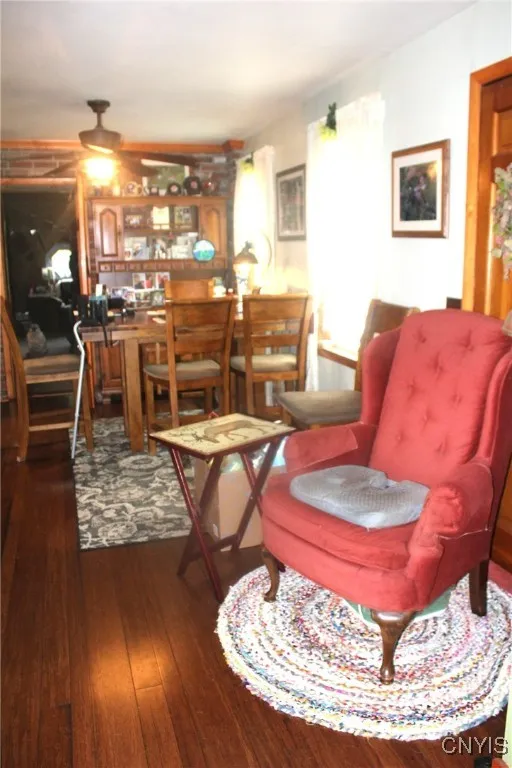 4990 Heelpath Road, Verona, New York 13478, Verona, New York 13478, 4 Bedrooms Bedrooms, 9 Rooms Rooms,1 BathroomBathrooms,Residential,For Sale,4990 Heelpath Road, Verona, New York 13478,S1631537