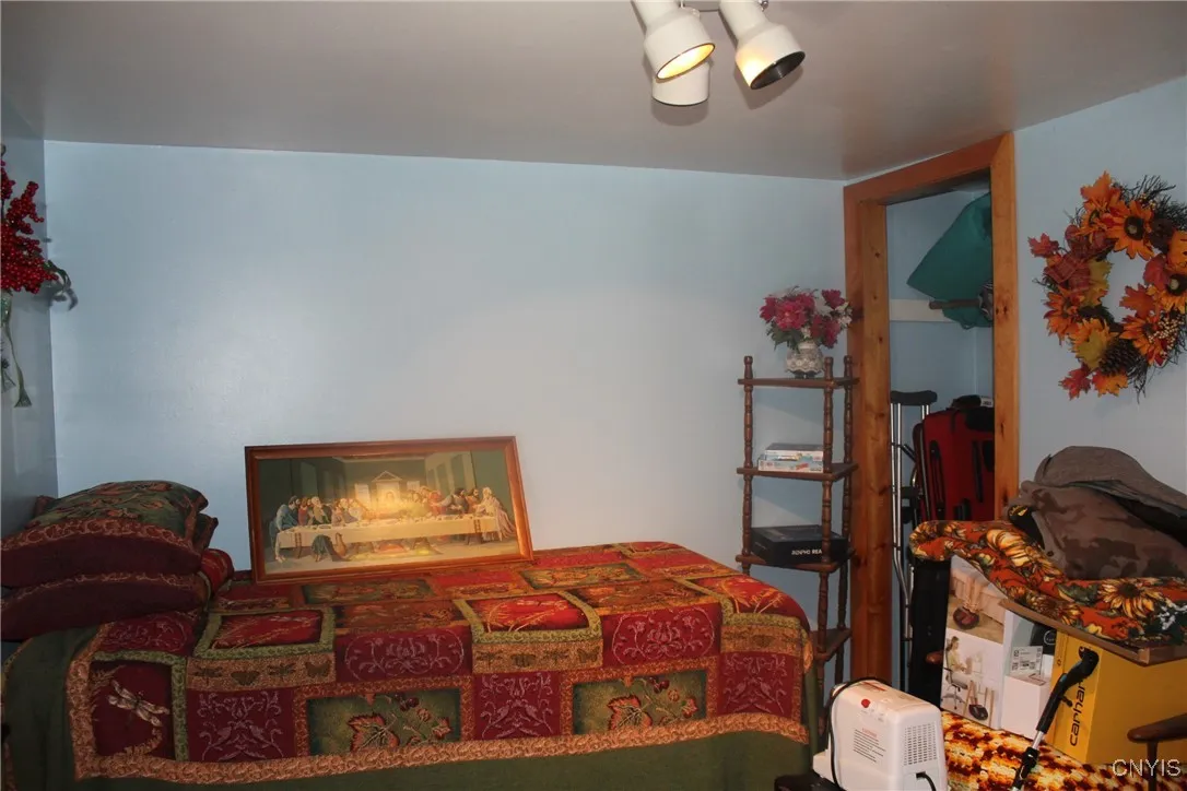 4990 Heelpath Road, Verona, New York 13478, Verona, New York 13478, 4 Bedrooms Bedrooms, 9 Rooms Rooms,1 BathroomBathrooms,Residential,For Sale,4990 Heelpath Road, Verona, New York 13478,S1631537