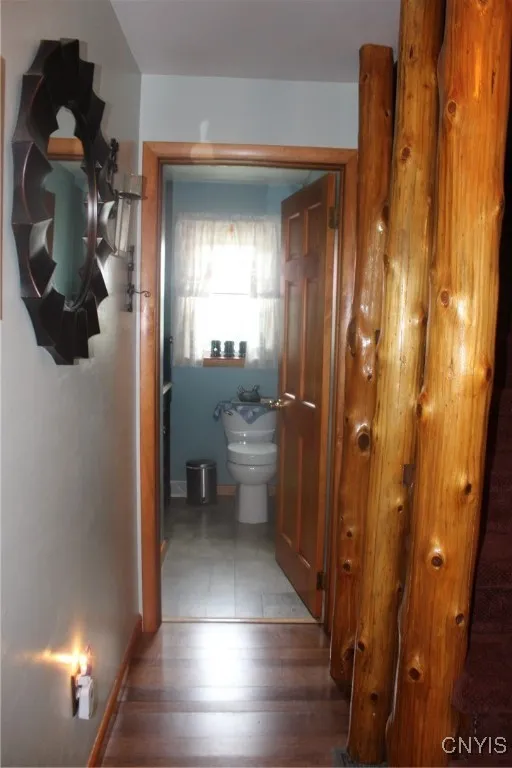 4990 Heelpath Road, Verona, New York 13478, Verona, New York 13478, 4 Bedrooms Bedrooms, 9 Rooms Rooms,1 BathroomBathrooms,Residential,For Sale,4990 Heelpath Road, Verona, New York 13478,S1631537