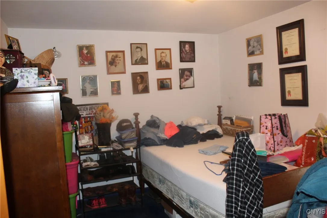 4990 Heelpath Road, Verona, New York 13478, Verona, New York 13478, 4 Bedrooms Bedrooms, 9 Rooms Rooms,1 BathroomBathrooms,Residential,For Sale,4990 Heelpath Road, Verona, New York 13478,S1631537