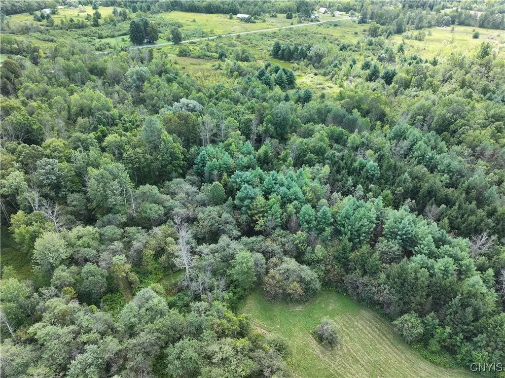 4990 Heelpath Road, Verona, New York 13478, Verona, New York 13478, 4 Bedrooms Bedrooms, 9 Rooms Rooms,1 BathroomBathrooms,Residential,For Sale,4990 Heelpath Road, Verona, New York 13478,S1631537