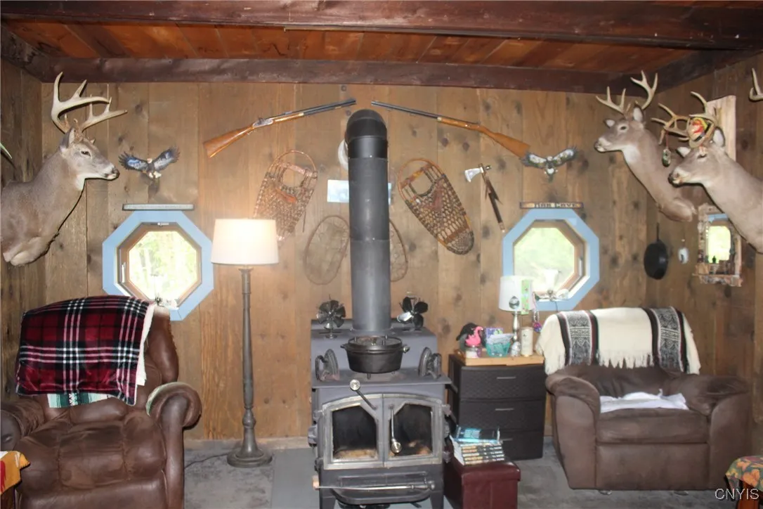 4990 Heelpath Road, Verona, New York 13478, Verona, New York 13478, 4 Bedrooms Bedrooms, 9 Rooms Rooms,1 BathroomBathrooms,Residential,For Sale,4990 Heelpath Road, Verona, New York 13478,S1631537
