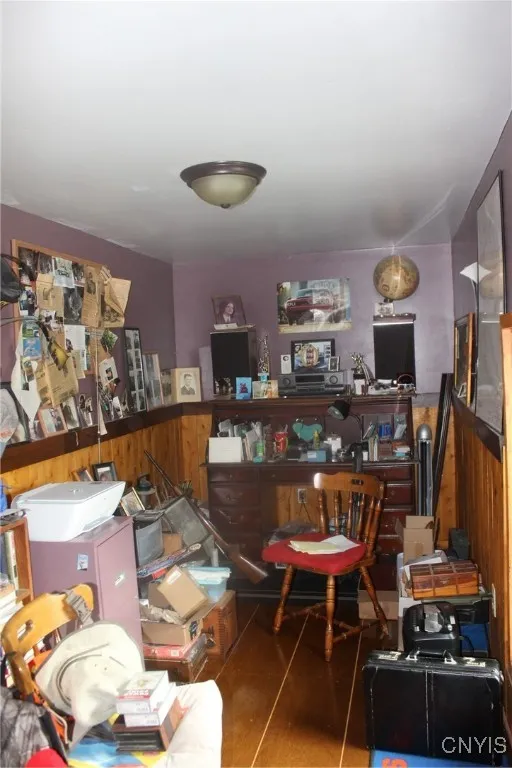 4990 Heelpath Road, Verona, New York 13478, Verona, New York 13478, 4 Bedrooms Bedrooms, 9 Rooms Rooms,1 BathroomBathrooms,Residential,For Sale,4990 Heelpath Road, Verona, New York 13478,S1631537