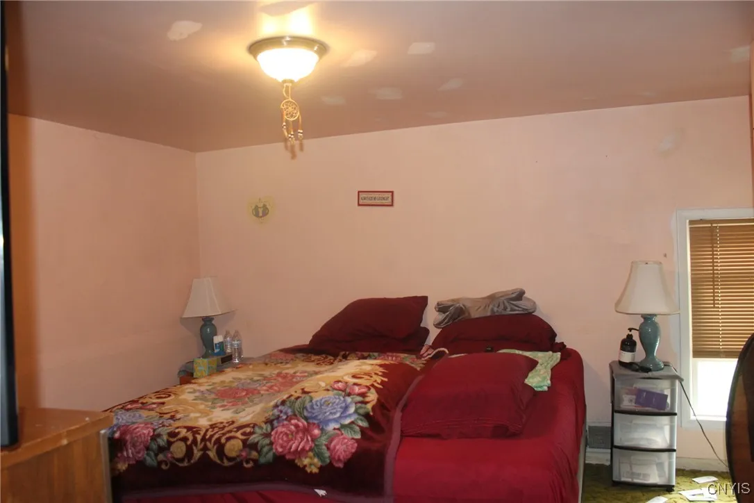 4990 Heelpath Road, Verona, New York 13478, Verona, New York 13478, 4 Bedrooms Bedrooms, 9 Rooms Rooms,1 BathroomBathrooms,Residential,For Sale,4990 Heelpath Road, Verona, New York 13478,S1631537