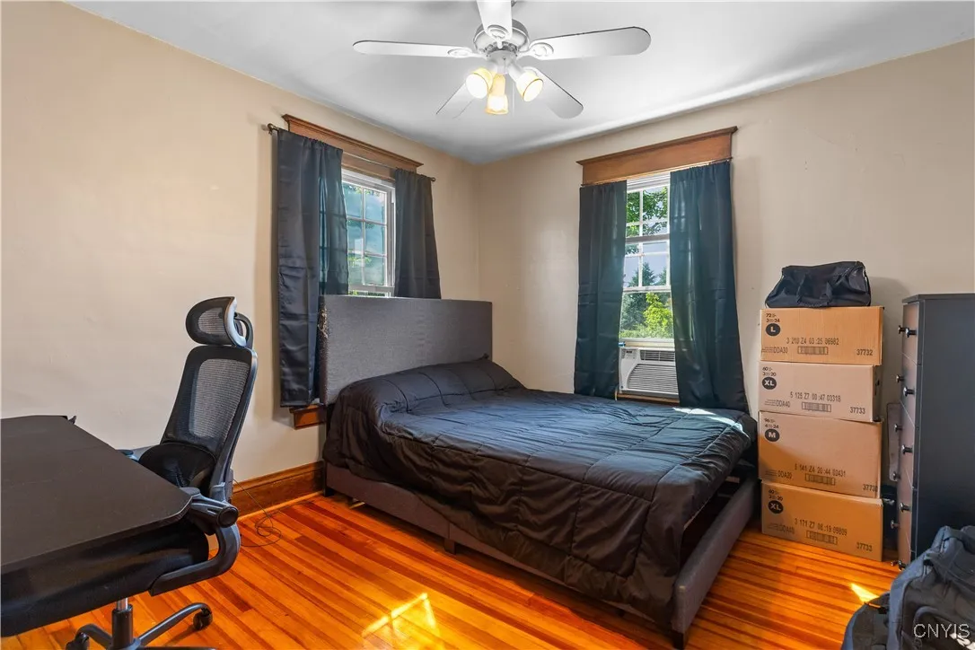 511 Elm Street, Rome, New York 13440, Rome, New York 13440, 4 Bedrooms Bedrooms, 9 Rooms Rooms,1 BathroomBathrooms,Residential,For Sale,511 Elm Street, Rome, New York 13440,S1633593